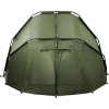 Bivak Delphin YURTA NEO ClimaControl (Velikost Univerzální, Varianta Bivak Delphin YURTA NEO ClimaControl)