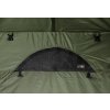Bivak Delphin YURTA NEO ClimaControl (Velikost Univerzální, Varianta Bivak Delphin YURTA NEO ClimaControl)