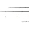 Delphin RIVER Trophy NXT + 4 špičky 300cm/160g/3 díly