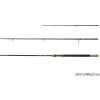 Delphin RIVER Trophy NXT + 4 špičky 320cm/180g/3 díly
