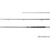 Delphin RIVER Trophy NXT + 4 špičky 360cm/200g/3 díly