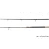 Delphin RIVER Trophy NXT + 4 špičky 360cm/200g/3 díly