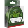 Delphin MAMBA Feeder / kamufláž (Velikost 0,16mm 2,5kg 200m)
