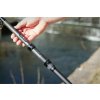 Prowess Teleskopický prut Scorpium Tele 3,90 m, 3,5 lb, 6-ti dílný