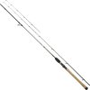 Giants fishing Prut Deluxe Picker 3,0m 40g