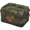 Giants fishing Pouzdro Electronics Eva Table Bag Medium
