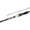 Delphin ZANDERA XCS 40T 210cm/3-21g