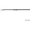 Delphin XERXES TeleFLOAT 360cm/30g