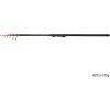 Delphin XERXES TeleFLOAT 360cm/30g