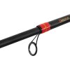 Delphin XERXES TeleFLOAT 360cm/30g