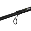 Delphin XAWER TeleFLOAT 390cm/30g
