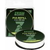 Zfish PVA Punčocha Mesh Refill 35mm - 7m