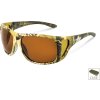 Polarizační brýle Delphin SG FOREST FF / Full FRAME