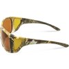 Polarizační brýle Delphin SG FOREST FF / Full FRAME
