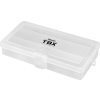 Krabice Delphin TBX One 162-3P (Varianta Krabice Delphin TBX One 162-3P, Velikost 162x86x35mm)