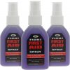 NGT Fish First AID Sprey