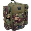 Batoh Wychwood Tactical HD Backpack