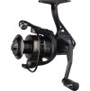 Giants fishing Naviják Deluxe Reel FD 3000