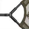 Gardner Podběrák GTN Plus Landing Net 42