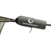 Gardner Podběrák GTN Plus Landing Net 42