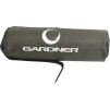 Gardner Podběrák GTN Plus Landing Net 42
