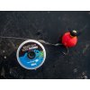 Giants fishing Šňůrka Waxed Bait Floss Strong 50m