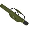 Pouzdro Delphin PORTA +Plus (Velikost 145cm)