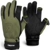 Rukavice Delphin RWR Free (Velikost M)
