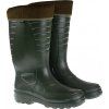 Zfish Holínky Greenstep Boots (Velikost 40)