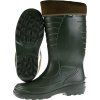 Zfish Holínky Greenstep Boots (Velikost 40)