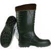 Zfish Holínky Greenstep Boots (Velikost 40)