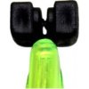 Zfish Bite Indicator Classic Twin Ball