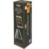 ngt selfie tripod set