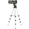 ngt selfie tripod set