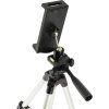 ngt selfie tripod set