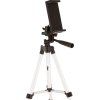 ngt selfie tripod set