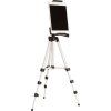 ngt selfie tripod set