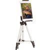 ngt selfie tripod set