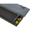 Krabice na návazce Delphin C-RIGBOX