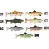 vyrp11 2346uni cat trout 15 cm