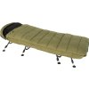 Giants fishing Spací pytel 5 Season Maxi XS Sleeping Bag