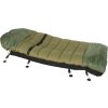 Giants fishing Spací pytel 5 Season Maxi XS Sleeping Bag