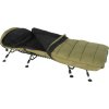 Giants fishing Spací pytel 5 Season Maxi XS Sleeping Bag
