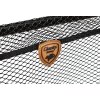 Giants fishing Podběrák Deluxe Landing Net Rubber 85x75cm ( 2x rukojeť )