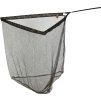 Giants fishing Podběrák Carp Landing Net Camo 42