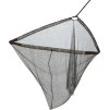 Giants fishing Podběrák Carp Net Luxury 42