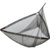 Giants fishing Podběrák Carp Net Luxury 42