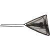 Giants fishing Podběrák Carp Net Luxury 42