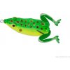 Skákající žába Predator-Z - 6,5 cm/15,5 g