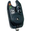 hlasic behr eurobite z1